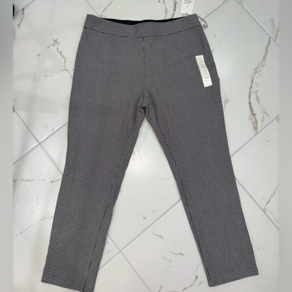 Target A NEW DAY pull on skinny ankle - Picture 10 of 13